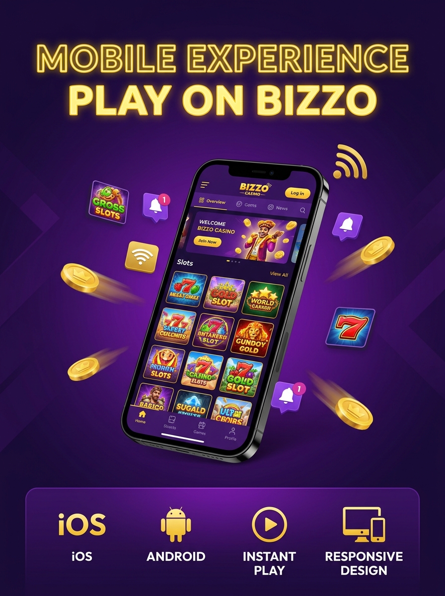 mobile