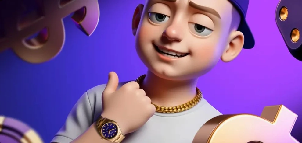 mellstroy casino banner