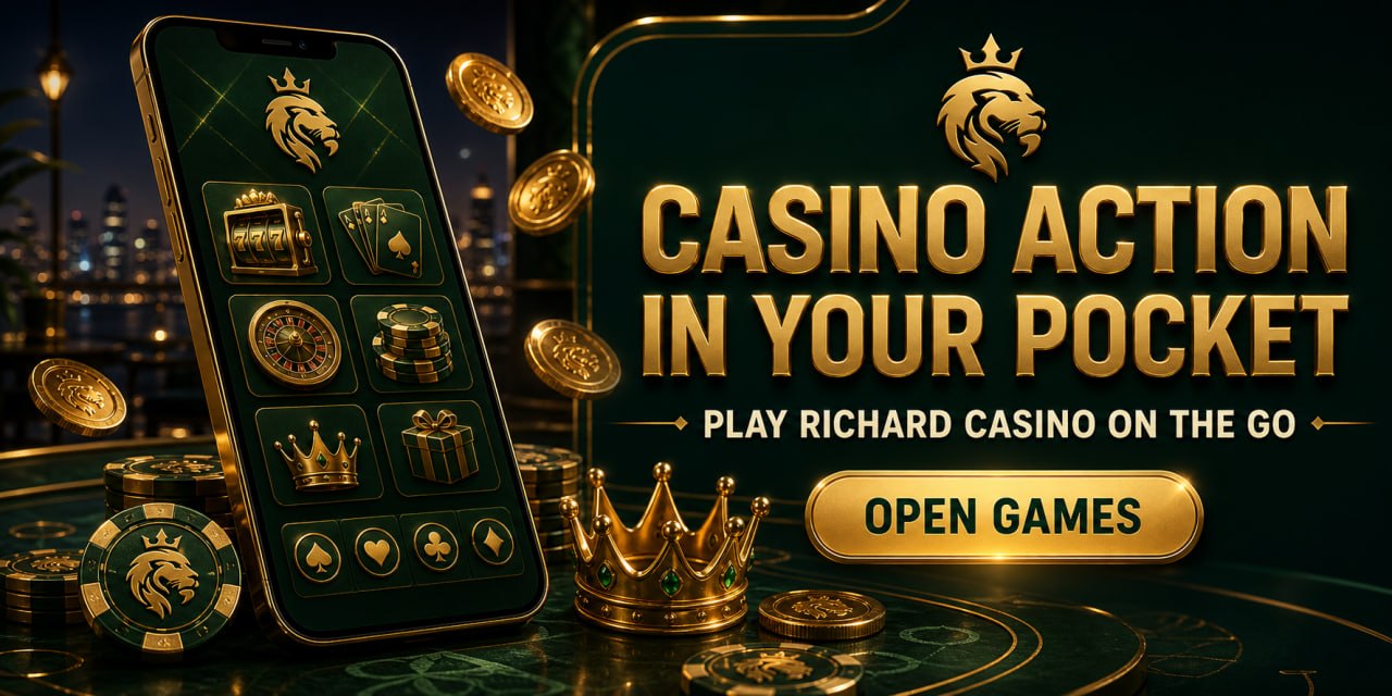open-games