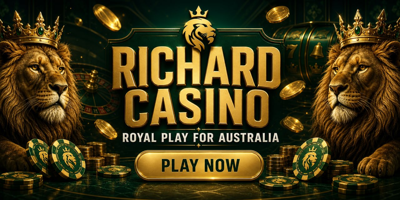 play-now