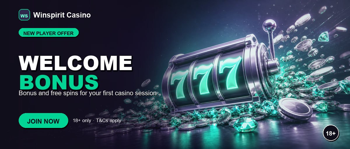 welcome-bonus