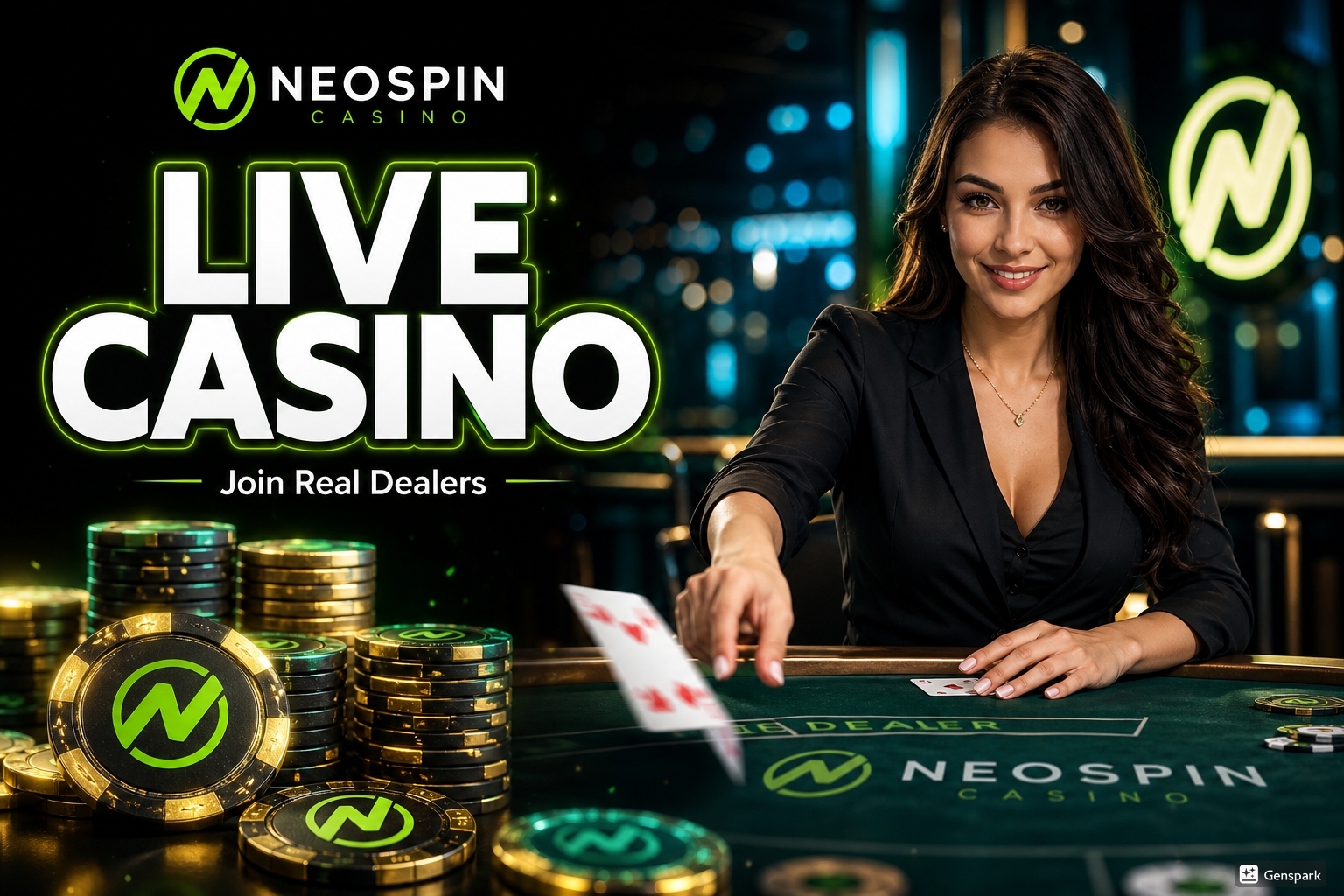 play-live