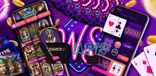 Winspirit app download